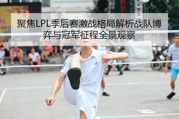 img_1777187808947_314_1_887.jpg